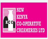 KCC
