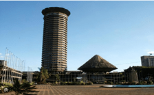 KICC