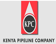 KPC